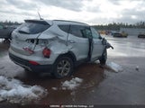 Hyundai Santa Fe Sport 2.4 Premium 5XYZUDLB5EG183588 fotografie