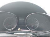 Hyundai Santa Fe Sport 2.4 Premium 5XYZUDLB5EG183588 снимка