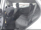 Hyundai Santa Fe Sport 2.4 Premium 5XYZUDLB5EG183588 fotografie