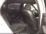 Honda Civic Sport 2HGFE2F50NH103885 photo