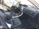 Honda Accord Touring 1HGCR2F01GA801080 снимка