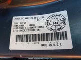 Honda Accord Touring 1HGCR2F01GA801080 снимка