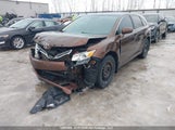 Toyota Venza 4T3BK3BB2AU042766 снимка