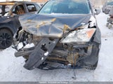 Honda Cr-V Ex 5J6RE4H50BL810014 снимка