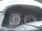 Honda Cr-V Ex 5J6RE4H50BL810014 снимка