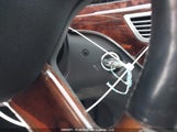 Mercedes-Benz S 550 550 WDDNG71X27A136498 fotografie