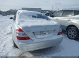 Mercedes-Benz S 550 550 WDDNG71X27A136498 fotografie