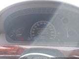 Mercedes-Benz S 550 550 WDDNG71X27A136498 снимка