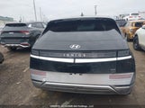 Hyundai Ioniq 5 KM8KRDDF9RU305082 снимка