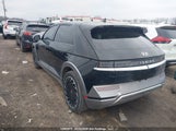 Hyundai Ioniq 5 KM8KRDDF9RU305082 снимка