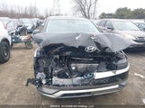 Hyundai Ioniq 5 KM8KRDDF9RU305082 снимка
