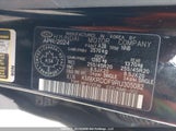 Hyundai Ioniq 5 KM8KRDDF9RU305082 снимка