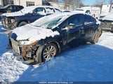 Honda Civic Ex 4Dr 2HGFB2E54CH015445 fotografie