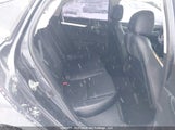Honda Civic Sedan 2HGFC1F92LH101975 fotografie