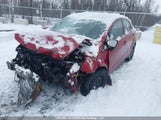 Kia Rio Ex/Sx KNADN5A37F6969628 снимка