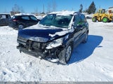Volkswagen Tiguan 2.0 Tsi Comfortline/2.0 Tsi Highline/2.0 Tsi Trendline WVGBV7AX3CW546397 fotografie
