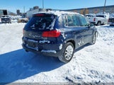 Volkswagen Tiguan 2.0 Tsi Comfortline/2.0 Tsi Highline/2.0 Tsi Trendline WVGBV7AX3CW546397 fotografie