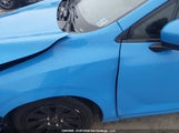 Subaru Impreza Limited JF1GUHNC7R8238081 photo
