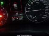 Subaru Impreza Limited JF1GUHNC7R8238081 photo