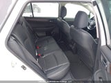 Subaru Outback 2.5I Limited 4S4BSDLC4K3214552 снимка