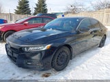 Honda Accord Sport 2.0T 1HGCV2F31KA802213 fotografie