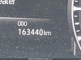 Toyota Highlander Hybrid Hybrid 5TDGBRCH6LS502088 fotografie