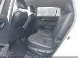Toyota Highlander Hybrid Hybrid 5TDGBRCH6LS502088 снимка