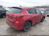 Mazda Cx -5 Gt 4Dr Awd JM3KFBDM0R0487835 снимка