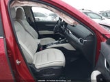 Mazda Cx -5 Gt 4Dr Awd JM3KFBDM0R0487835 снимка