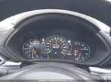 Mazda Cx -5 Gt 4Dr Awd JM3KFBDM0R0487835 снимка