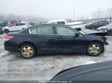 Honda Accord Exl 1HGCP25848A812105 снимка
