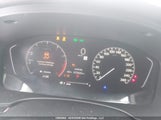 Honda Civic Sport 2HGFE2F54SH100449 снимка