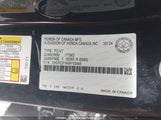 Honda Civic Sport 2HGFE2F54SH100449 снимка