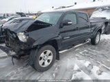 Toyota Tacoma Double Cab Long Bed 3TMMU4FN3CM040767 fotografie