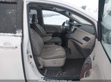 Toyota Sienna Xle 7 Passenger 5TDDK3DC4CS045204 снимка