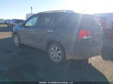 Kia Sorento Lx V6 5XYKTDA22DG368414 снимка