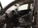 Dodge Journey Crossroad 3C4PDDGGXET293753 снимка