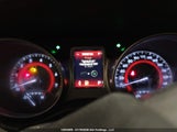Dodge Journey Crossroad 3C4PDDGGXET293753 снимка