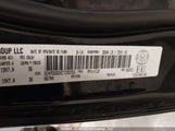 Dodge Journey Crossroad 3C4PDDGGXET293753 снимка