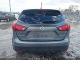 Nissan Qashqai S/Sl/Sv JN1BJ1CR2KW319263 fotografie