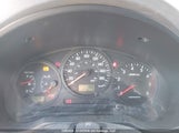 Subaru Impreza Outback Sport JF1GG68564G804237 fotografie