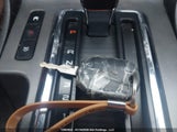 Ford Mustang V6 1ZVBP8ANXA5125165 снимка