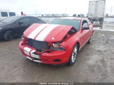 Ford Mustang V6 1ZVBP8ANXA5125165 снимка