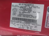 Ford Mustang V6 1ZVBP8ANXA5125165 снимка