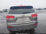 Kia Sorento 2.0L Lx Turbo 5XYPGDA16HG235873 photo