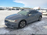 Honda Accord 1HGCS2B88CA006795 снимка