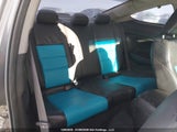 Honda Accord 1HGCS2B88CA006795 photo