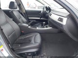 BMW 330 Xi WBAVD33556KV67754 снимка