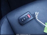 Toyota Rav4 Limited/Se/Platinum 2T3DFREV8HW630316 photo