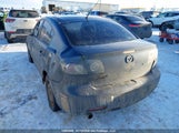 Mazda Mazda3 Gs/Gx JM1BK32F071705147 снимка